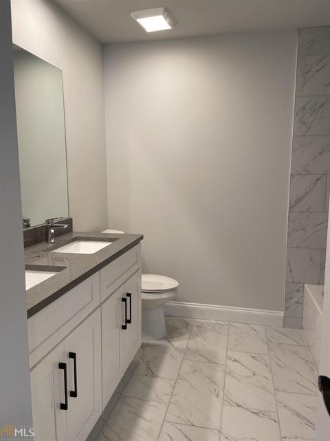 871 Bailey Woods Rd, Dacula, GA 30019 photo 23
