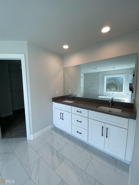 871 Bailey Woods Rd, Dacula, GA 30019 photo 15