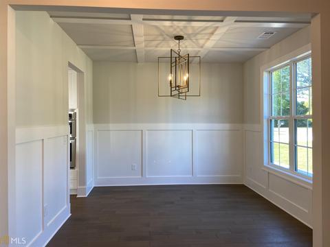 871 Bailey Woods Rd, Dacula, GA 30019 photo 3