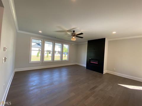 871 Bailey Woods Rd, Dacula, GA 30019 photo 8
