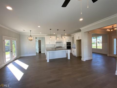 871 Bailey Woods Rd, Dacula, GA 30019 photo 28