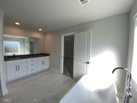 871 Bailey Woods Rd, Dacula, GA 30019 photo 14