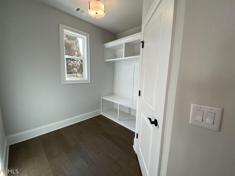 871 Bailey Woods Rd, Dacula, GA 30019 photo 10