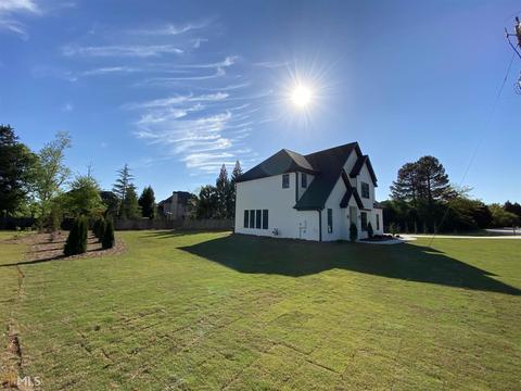 871 Bailey Woods Rd, Dacula, GA 30019 photo 27