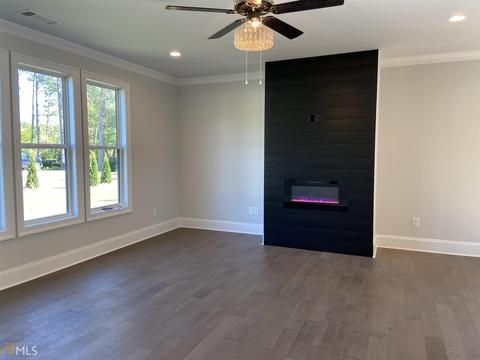871 Bailey Woods Rd, Dacula, GA 30019 photo 6