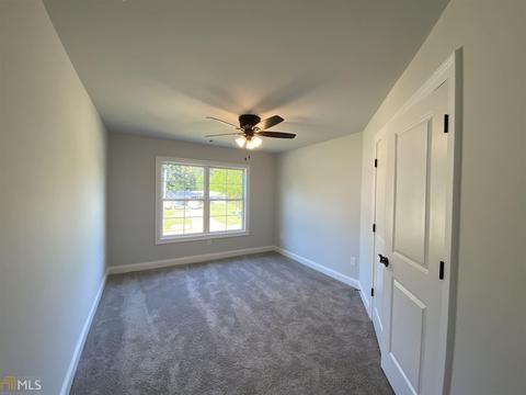 871 Bailey Woods Rd, Dacula, GA 30019 photo 19