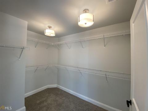 871 Bailey Woods Rd, Dacula, GA 30019 photo 13