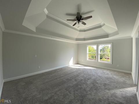871 Bailey Woods Rd, Dacula, GA 30019 photo 11