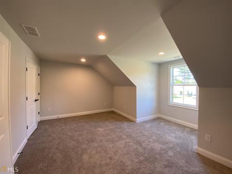 871 Bailey Woods Rd, Dacula, GA 30019 photo 20