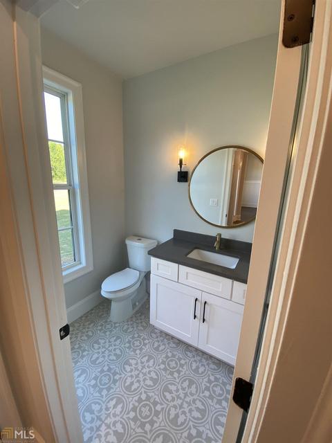 871 Bailey Woods Rd, Dacula, GA 30019 photo 5