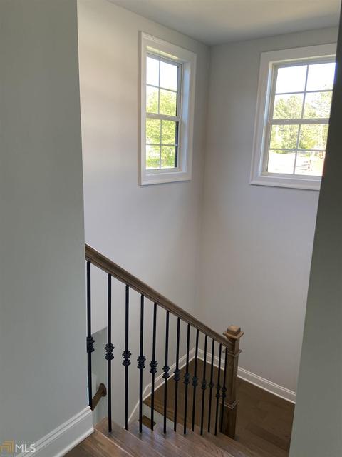 871 Bailey Woods Rd, Dacula, GA 30019 photo 17