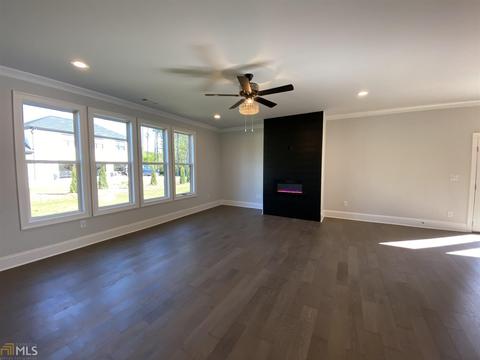 871 Bailey Woods Rd, Dacula, GA 30019 photo 7