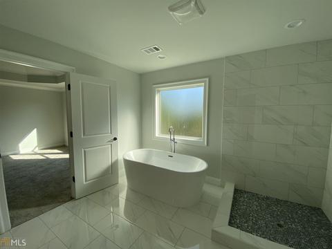 871 Bailey Woods Rd, Dacula, GA 30019 photo 12