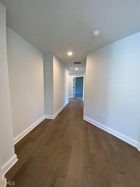 871 Bailey Woods Rd, Dacula, GA 30019 photo 16