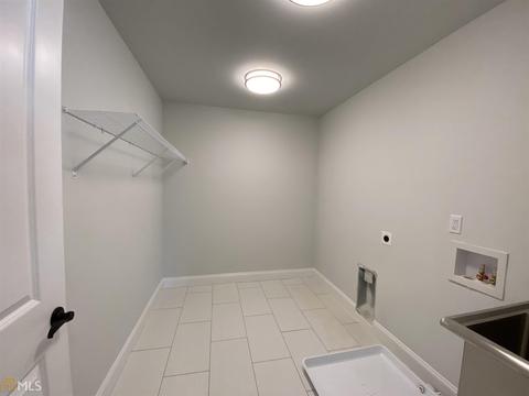 871 Bailey Woods Rd, Dacula, GA 30019 photo 18