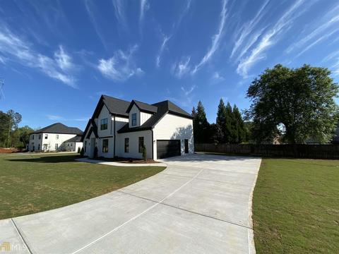 871 Bailey Woods Rd, Dacula, GA 30019 photo 25