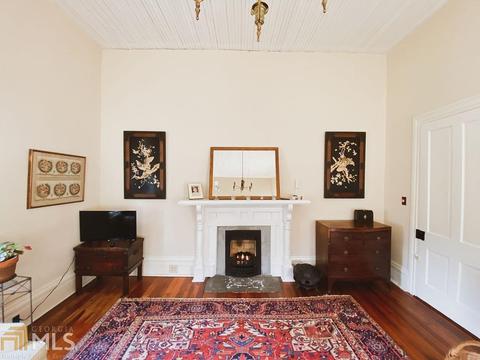 205 Trippe St, Lagrange, GA 30241 photo 30