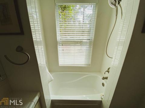 205 Trippe St, Lagrange, GA 30241 photo 20