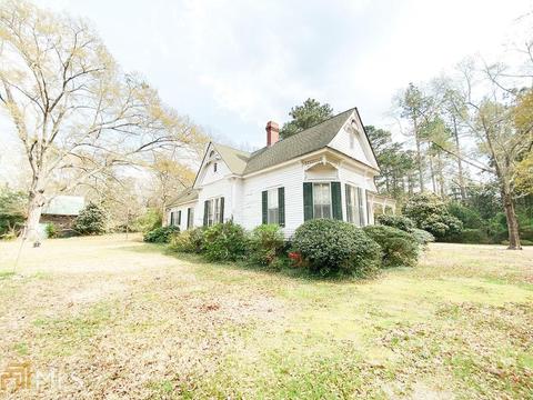 205 Trippe St, Lagrange, GA 30241 photo 36