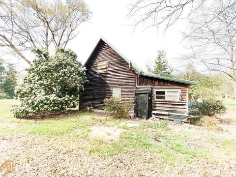 205 Trippe St, Lagrange, GA 30241 photo 38