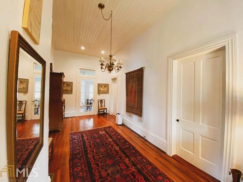 205 Trippe St, Lagrange, GA 30241 photo 7
