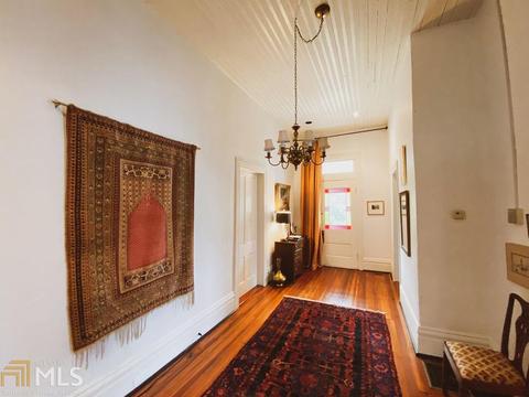 205 Trippe St, Lagrange, GA 30241 photo 6