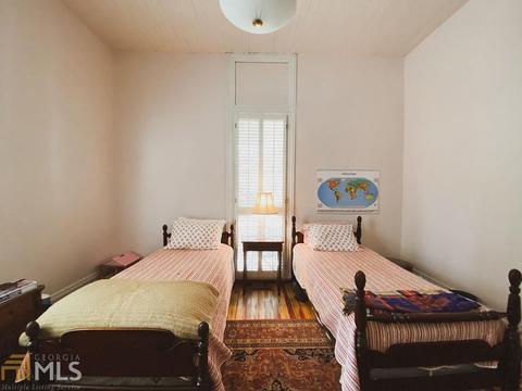 205 Trippe St, Lagrange, GA 30241 photo 27