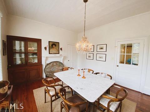 205 Trippe St, Lagrange, GA 30241 photo 16