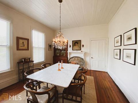 205 Trippe St, Lagrange, GA 30241 photo 15