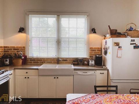 205 Trippe St, Lagrange, GA 30241 photo 12