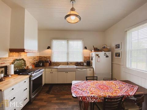 205 Trippe St, Lagrange, GA 30241 photo 11