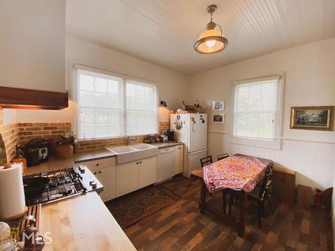 205 Trippe St, Lagrange, GA 30241 photo 8