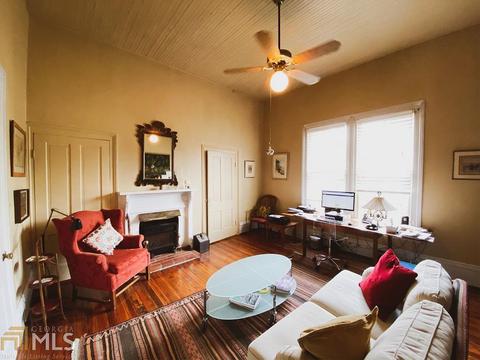 205 Trippe St, Lagrange, GA 30241 photo 34