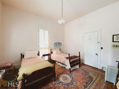 205 Trippe St, Lagrange, GA 30241 photo 26