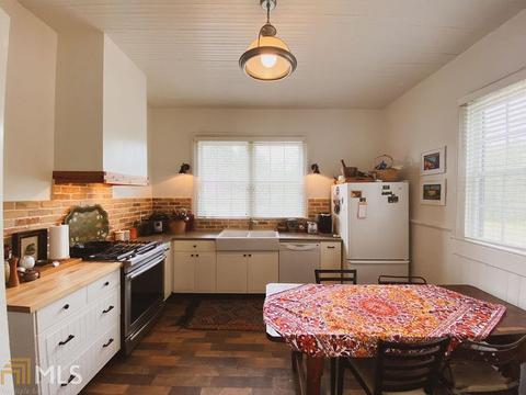 205 Trippe St, Lagrange, GA 30241 photo 10