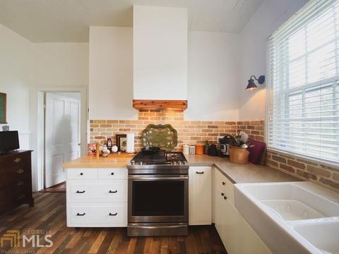 205 Trippe St, Lagrange, GA 30241 photo 14