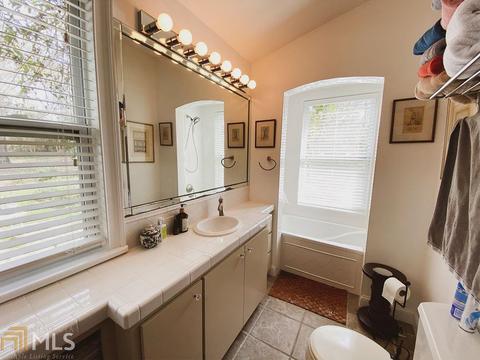 205 Trippe St, Lagrange, GA 30241 photo 22