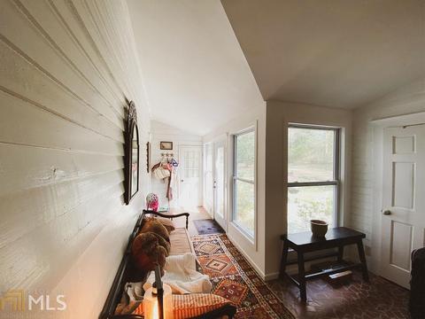 205 Trippe St, Lagrange, GA 30241 photo 24