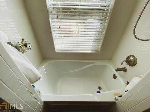 205 Trippe St, Lagrange, GA 30241 photo 21