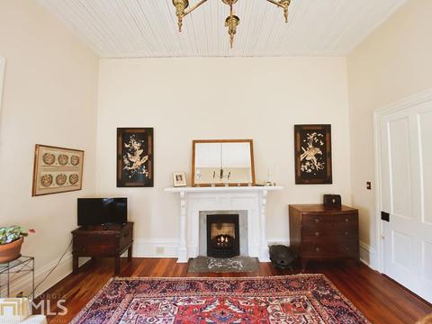 205 Trippe St, Lagrange, GA 30241 photo 29