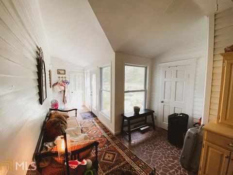 205 Trippe St, Lagrange, GA 30241 photo 25