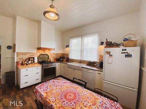 205 Trippe St, Lagrange, GA 30241 photo 13