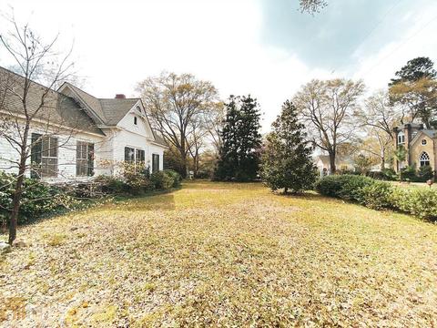 205 Trippe St, Lagrange, GA 30241 photo 37