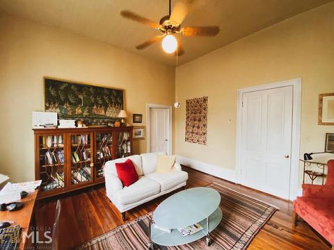 205 Trippe St, Lagrange, GA 30241 photo 32
