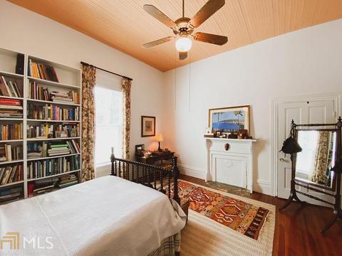 205 Trippe St, Lagrange, GA 30241 photo 18