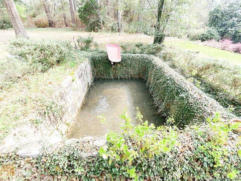205 Trippe St, Lagrange, GA 30241 photo 40