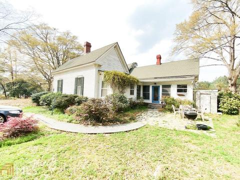 205 Trippe St, Lagrange, GA 30241 photo 41
