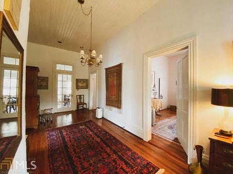 205 Trippe St, Lagrange, GA 30241 photo 5
