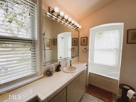 205 Trippe St, Lagrange, GA 30241 photo 23