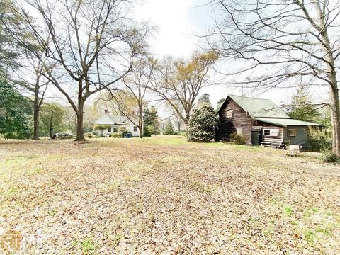 205 Trippe St, Lagrange, GA 30241 photo 39